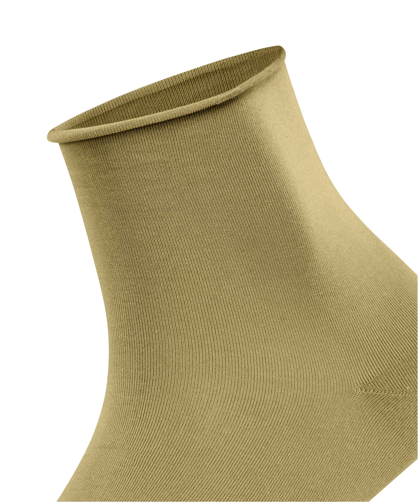 Socken Cotton Touch 47539