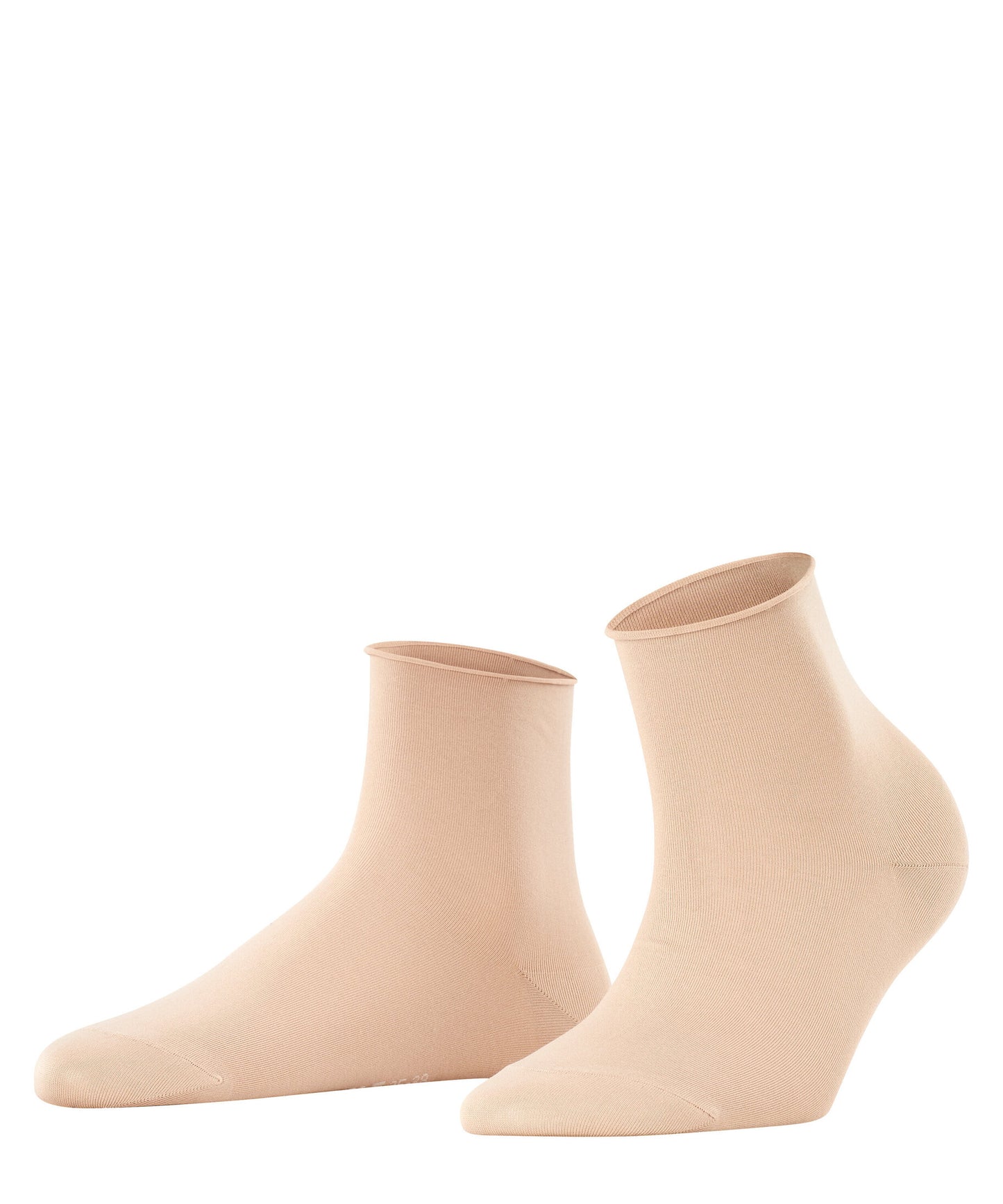 Socken Cotton Touch 47539