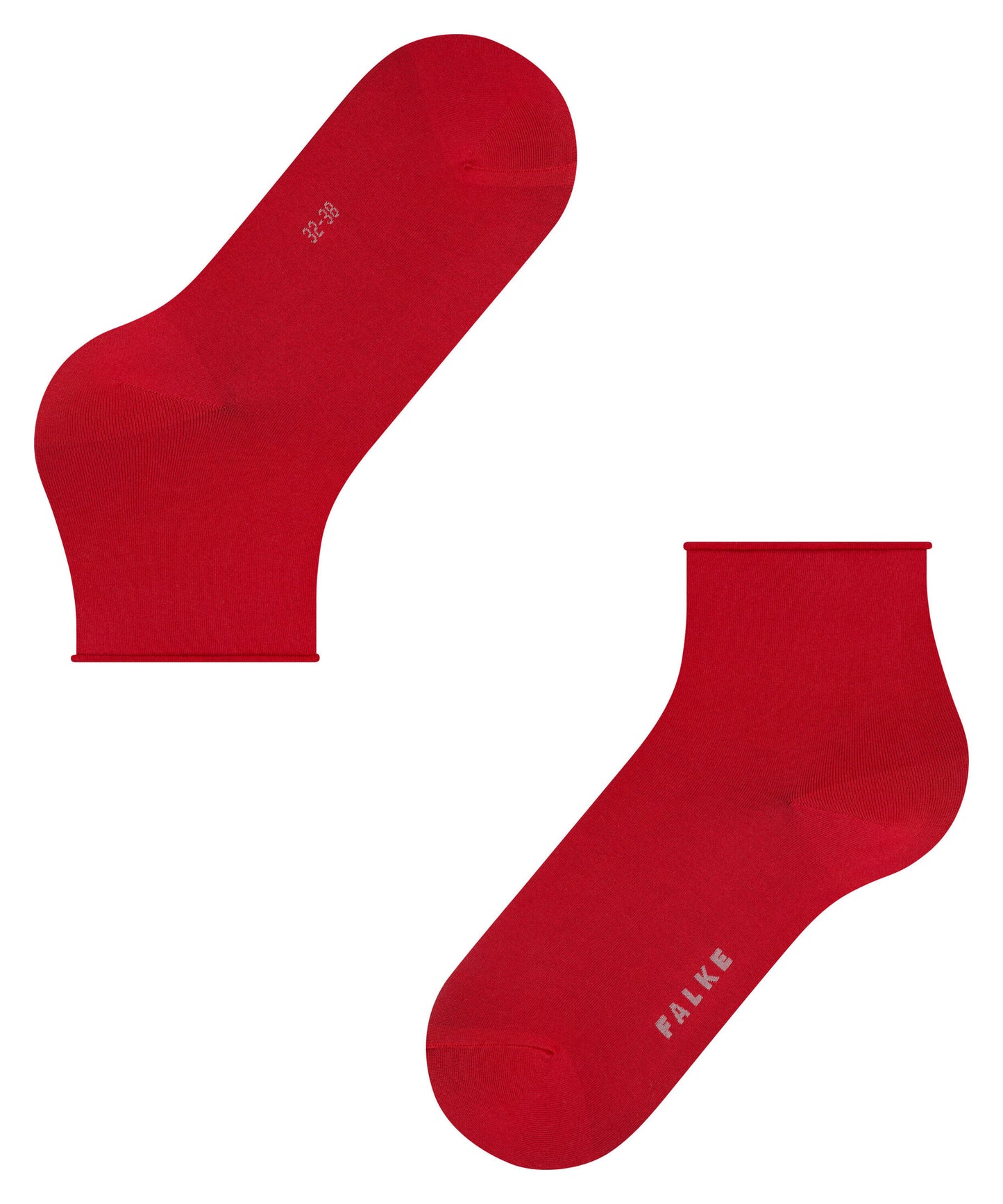 Socken Cotton Touch 47539