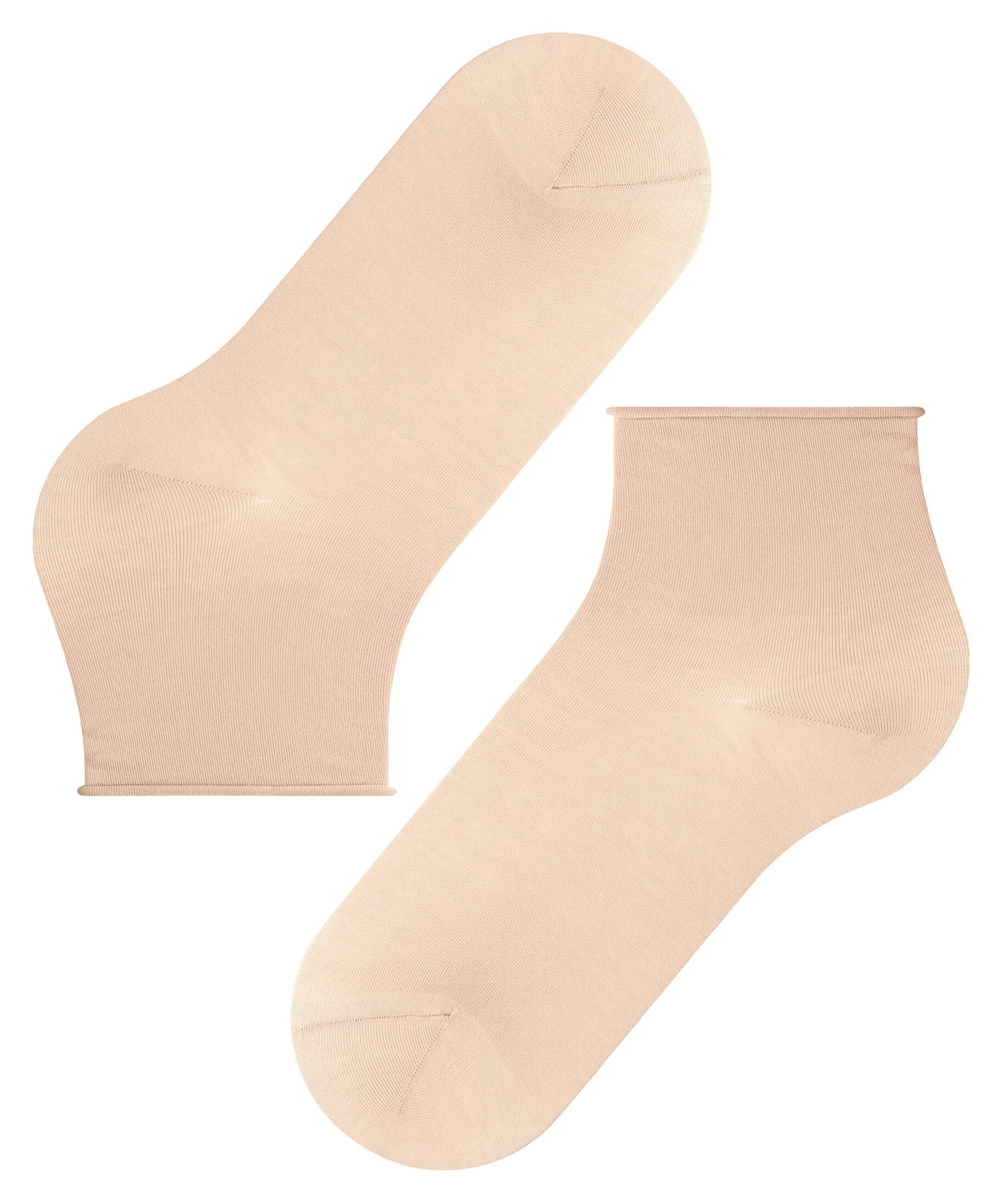 Socken Cotton Touch 47539