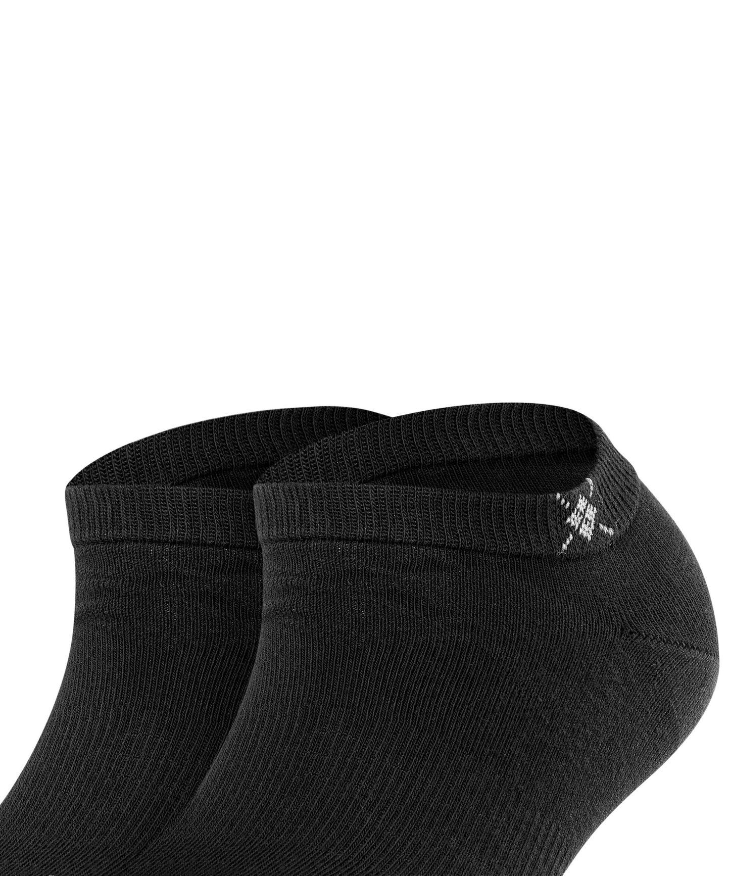 Sneakersocken Everyday 2-Pack