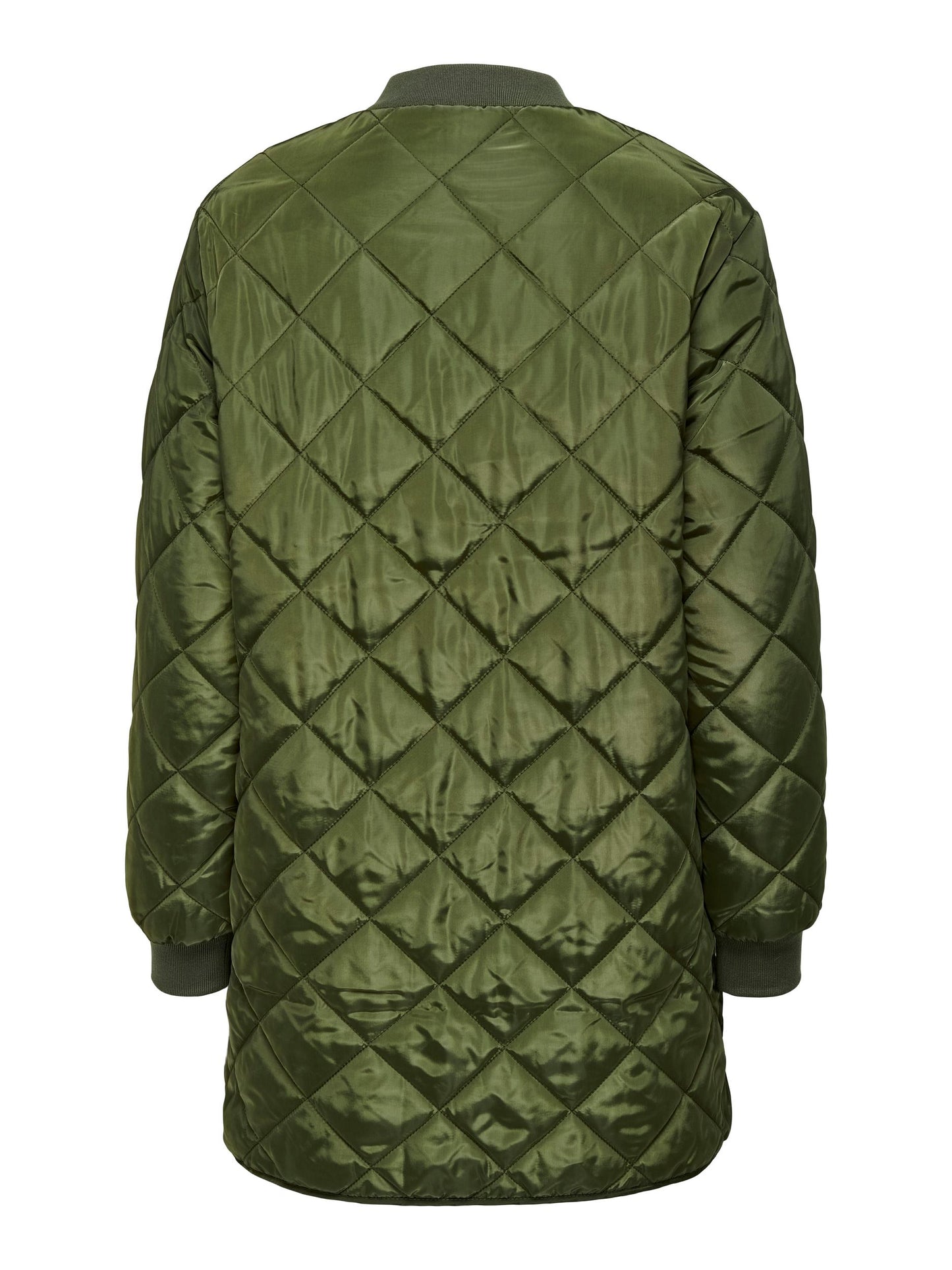 ONLJESSICA QUILTED JACKET OTW