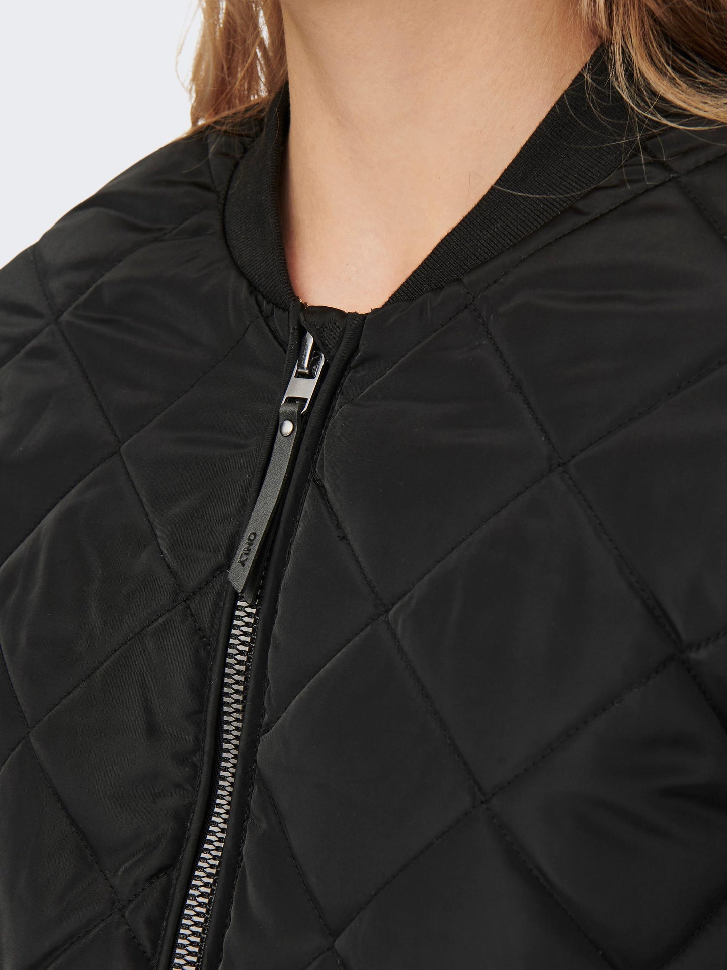 ONLJESSICA QUILTED JACKET OTW