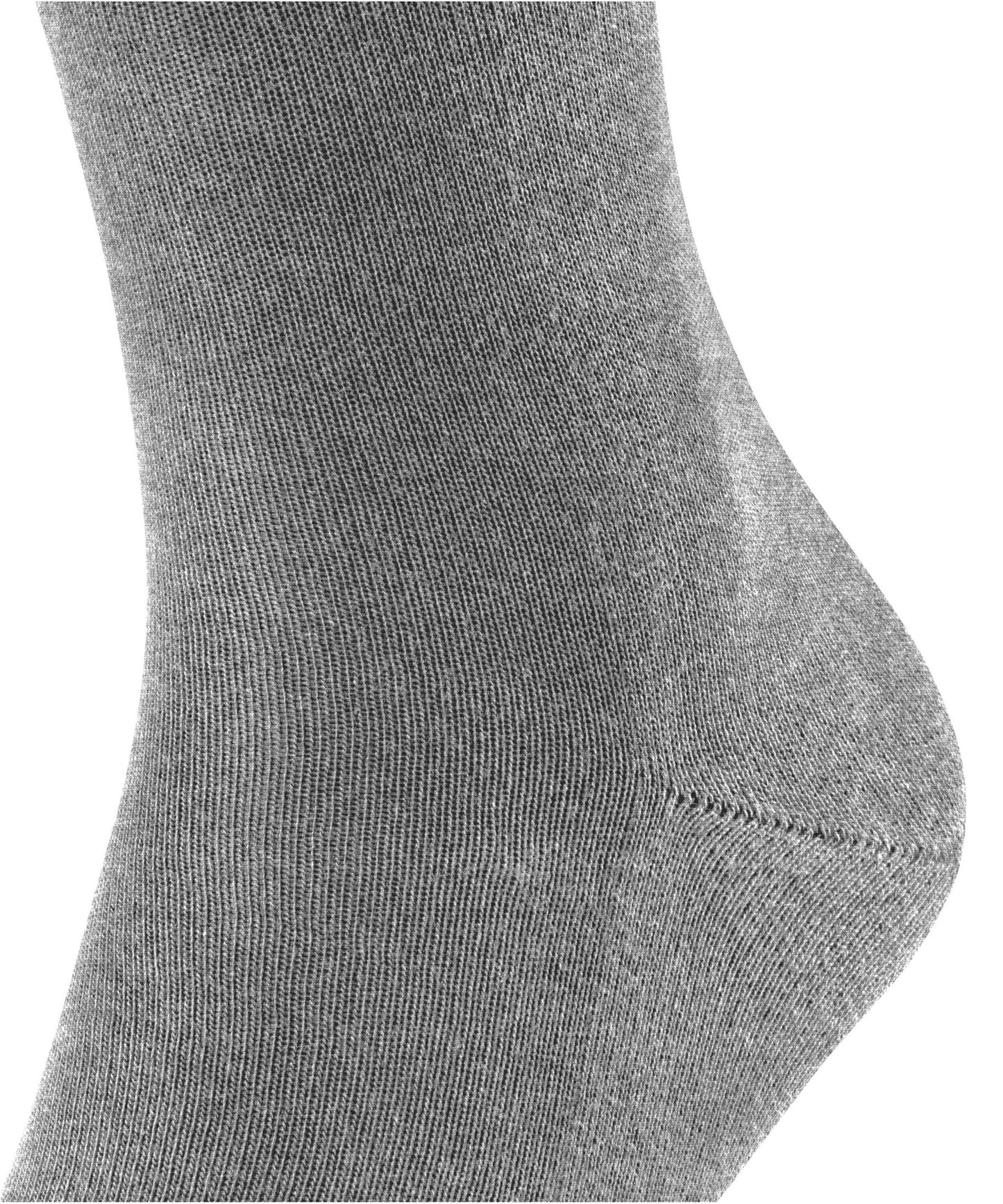 Socken Family 14657