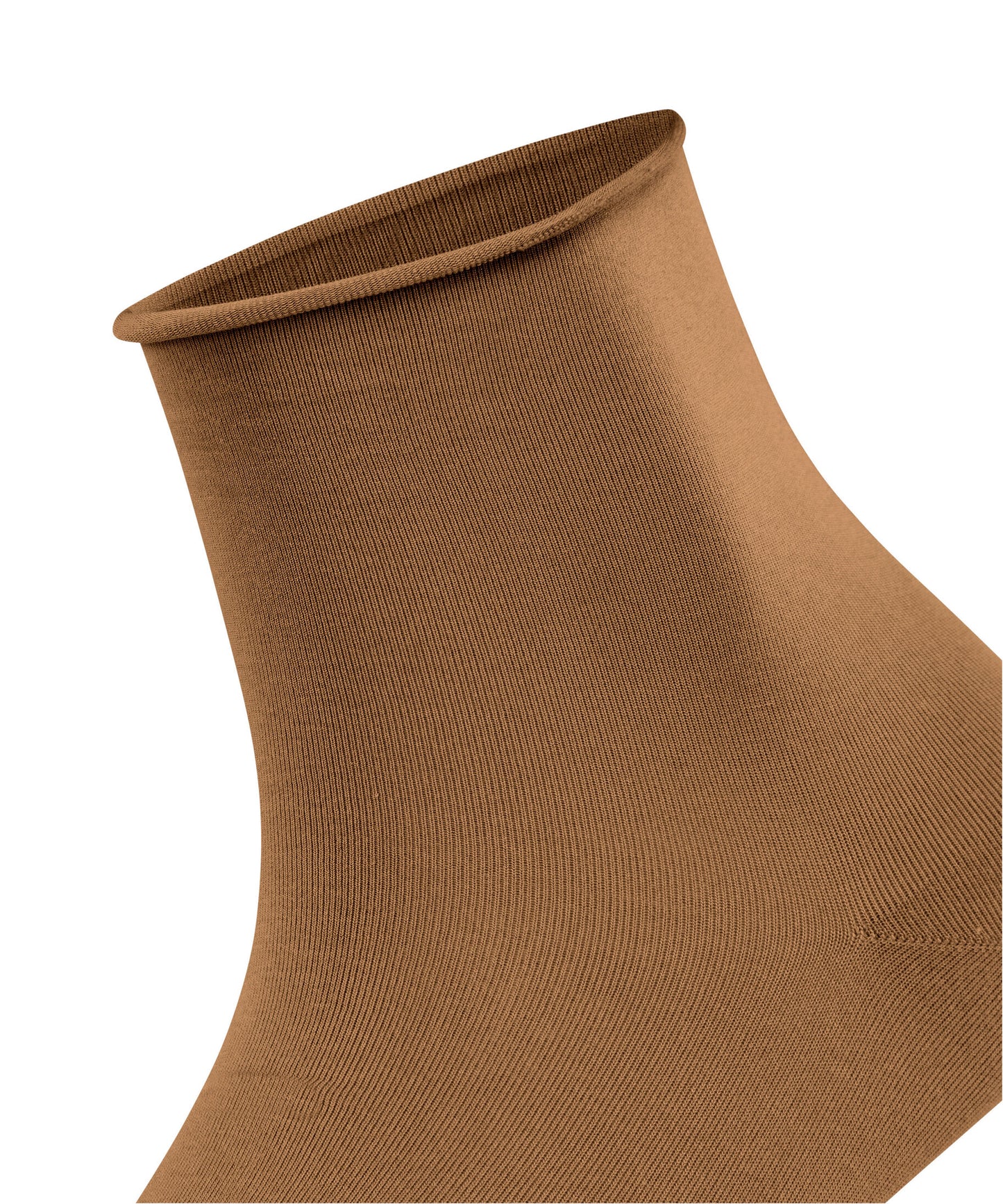 Socken Cotton Touch 47539