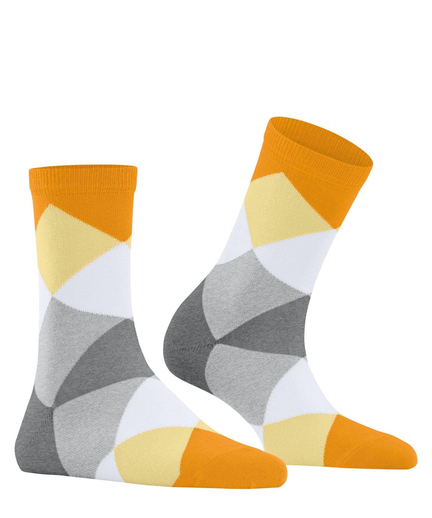 Socken Bonnie 22090