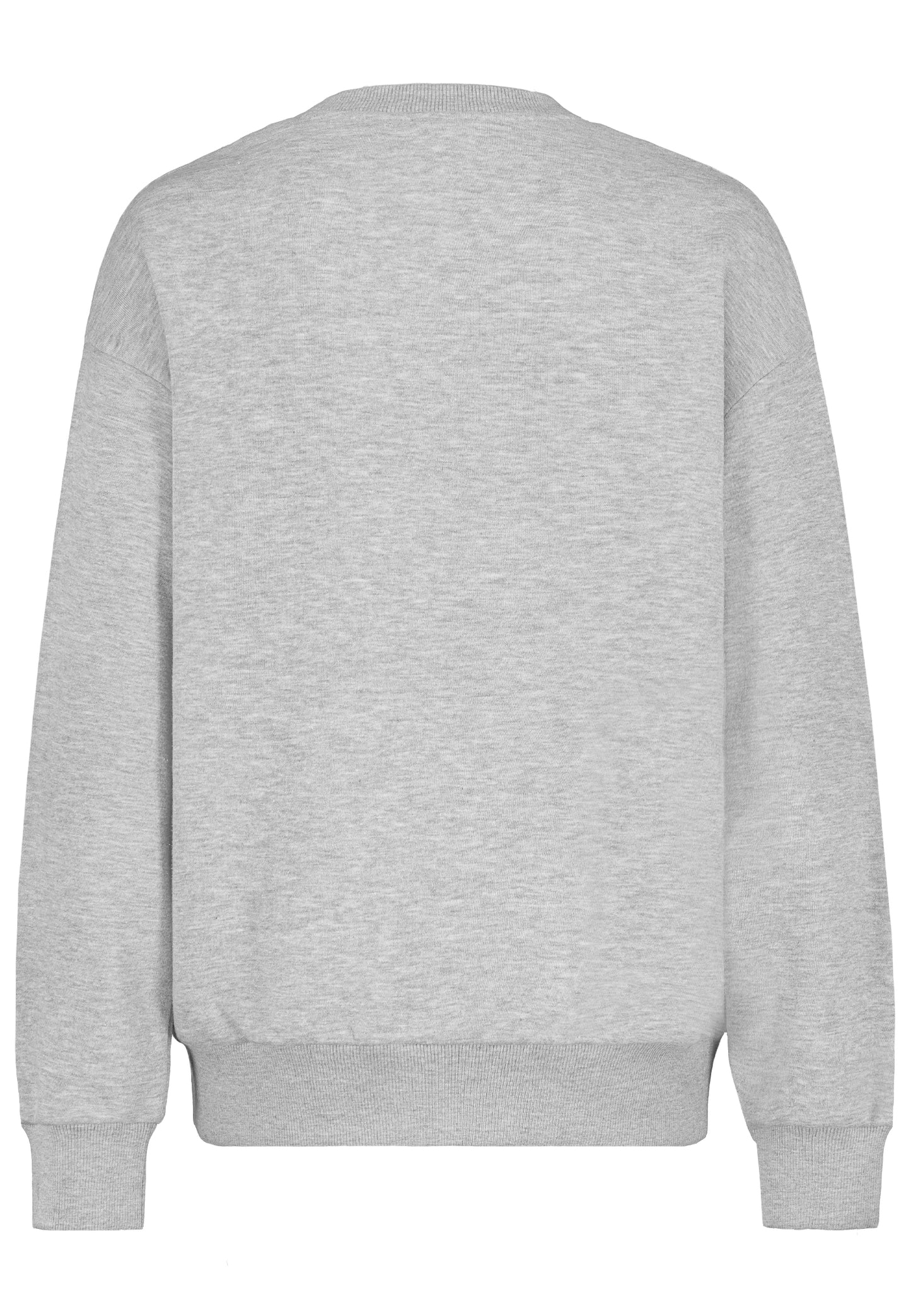 DOB Sweat,langarm,Rundhals mit Rib-Blende,Rib-Blende an Ärmeln+Saum,Oversize,verschiedene prints