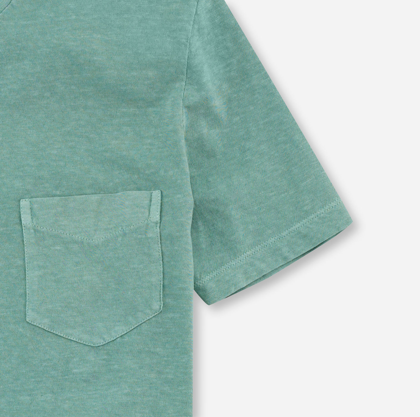 OLYMP  Level Five Casual T-Shirt