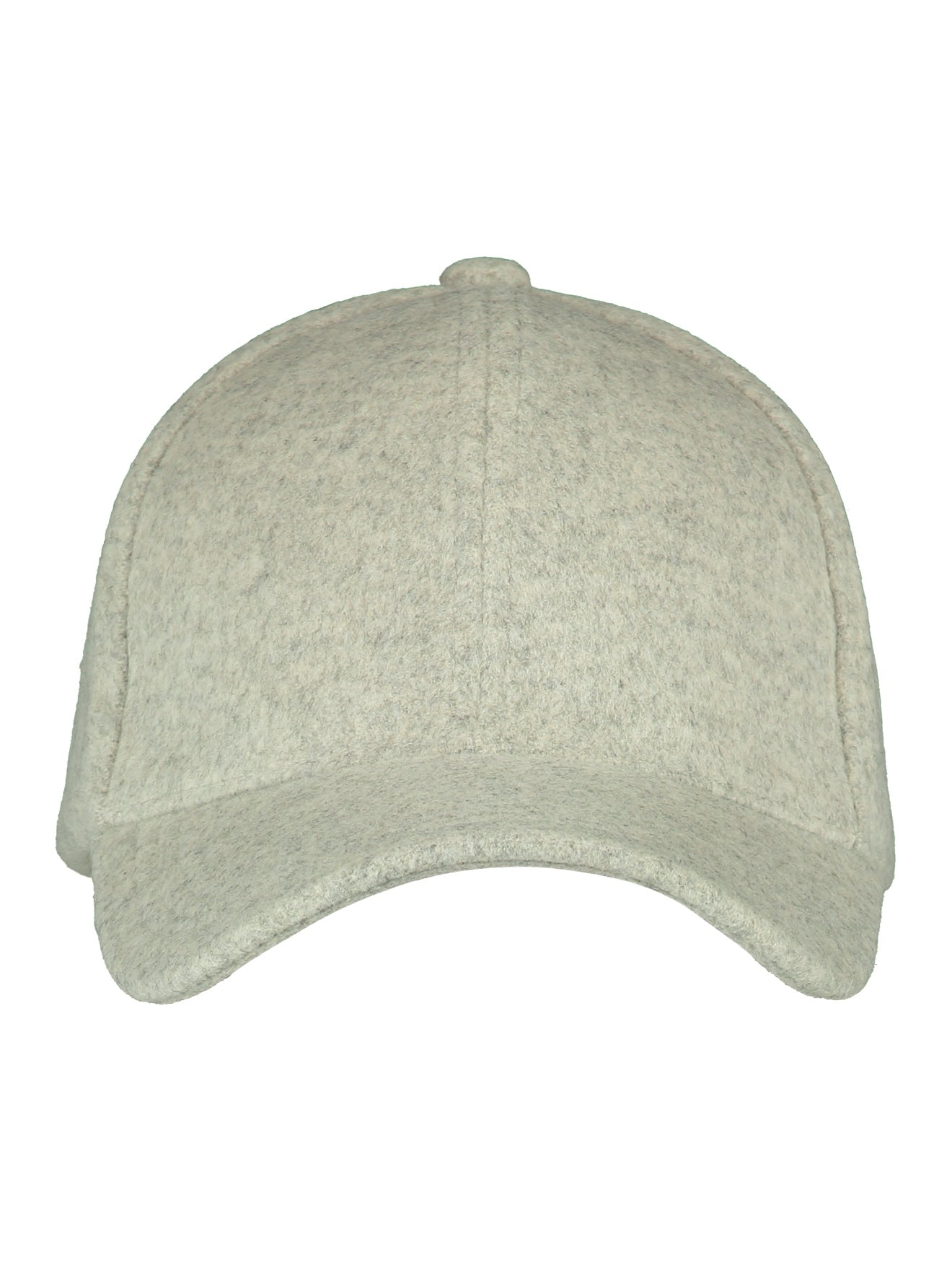 Modell: CAP Alvina