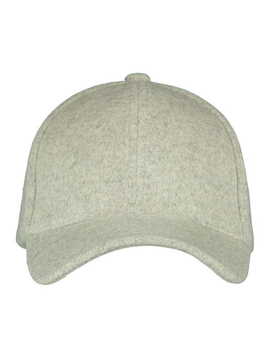 Modell: CAP Alvina