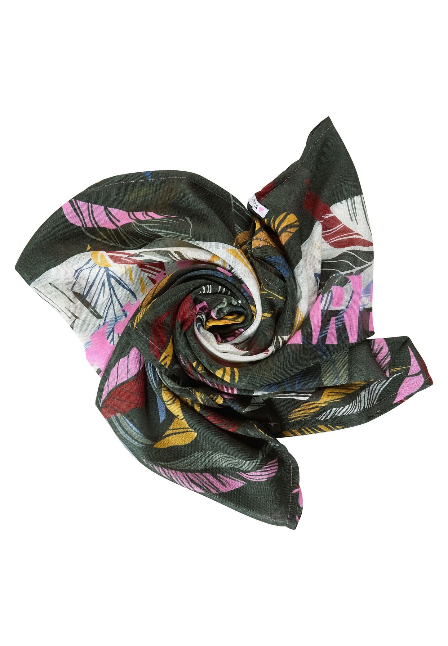 Print Loop
